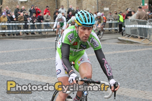 route bretonne 2011 (58)